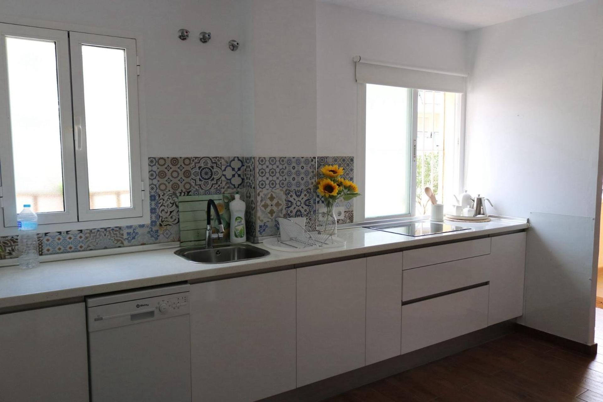 Apartamento Golf Beach Benalmádena Zewnętrze zdjęcie