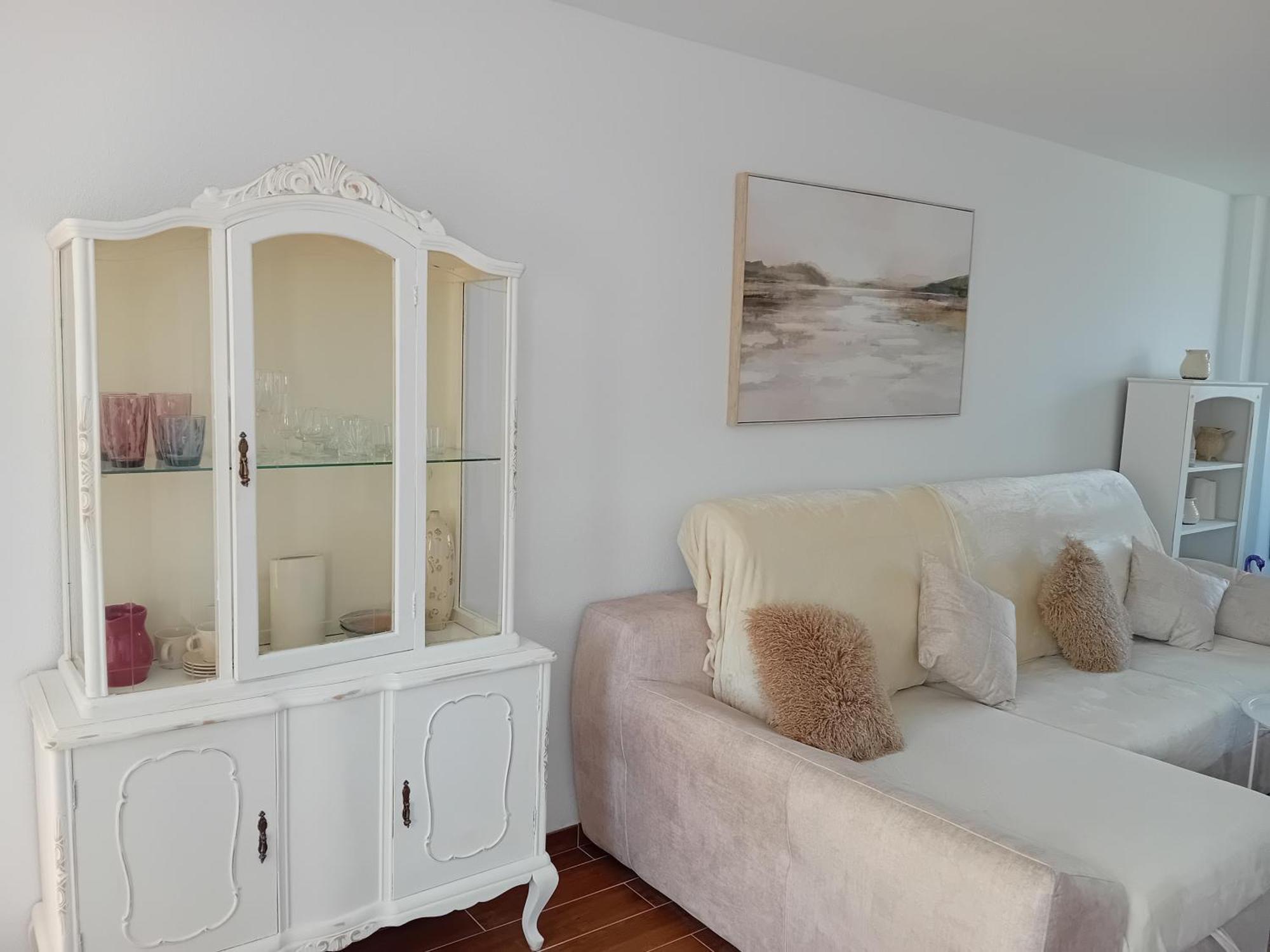 Apartamento Golf Beach Benalmádena Zewnętrze zdjęcie