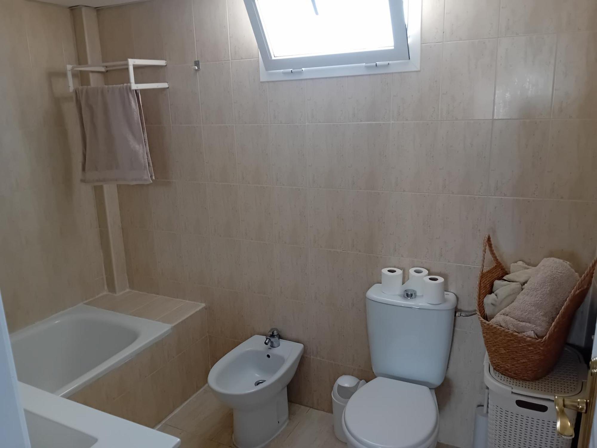 Apartamento Golf Beach Benalmádena Zewnętrze zdjęcie